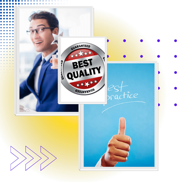 best digital marketing institute in Lucknow