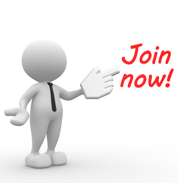 best digital marketing institute in Lucknow